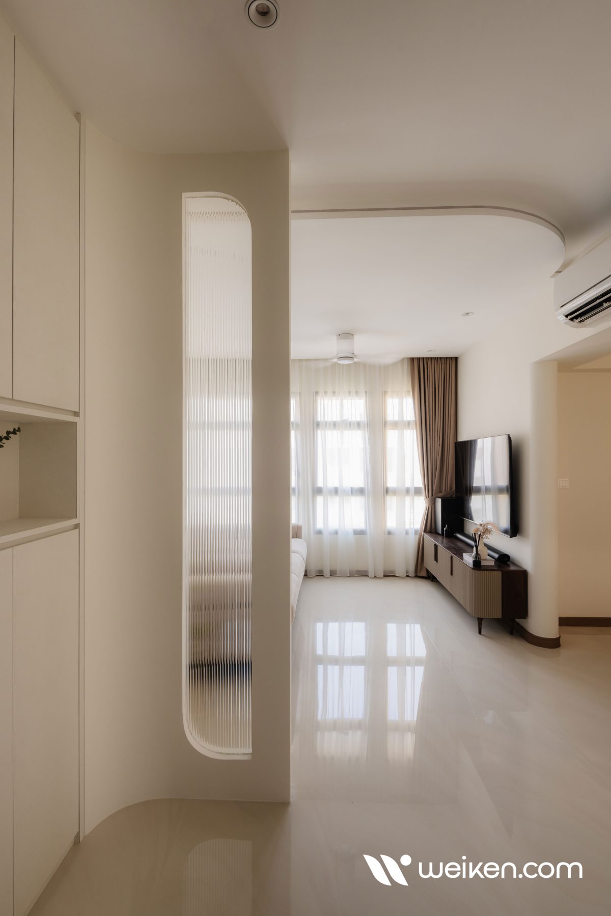 178B-Hougang-Street-12-1