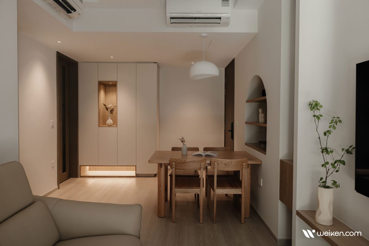 71-Tengah-Garden-Walk-3