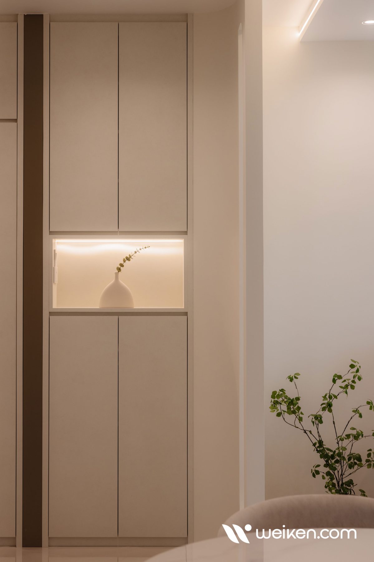 178B-Hougang-Street-12-2