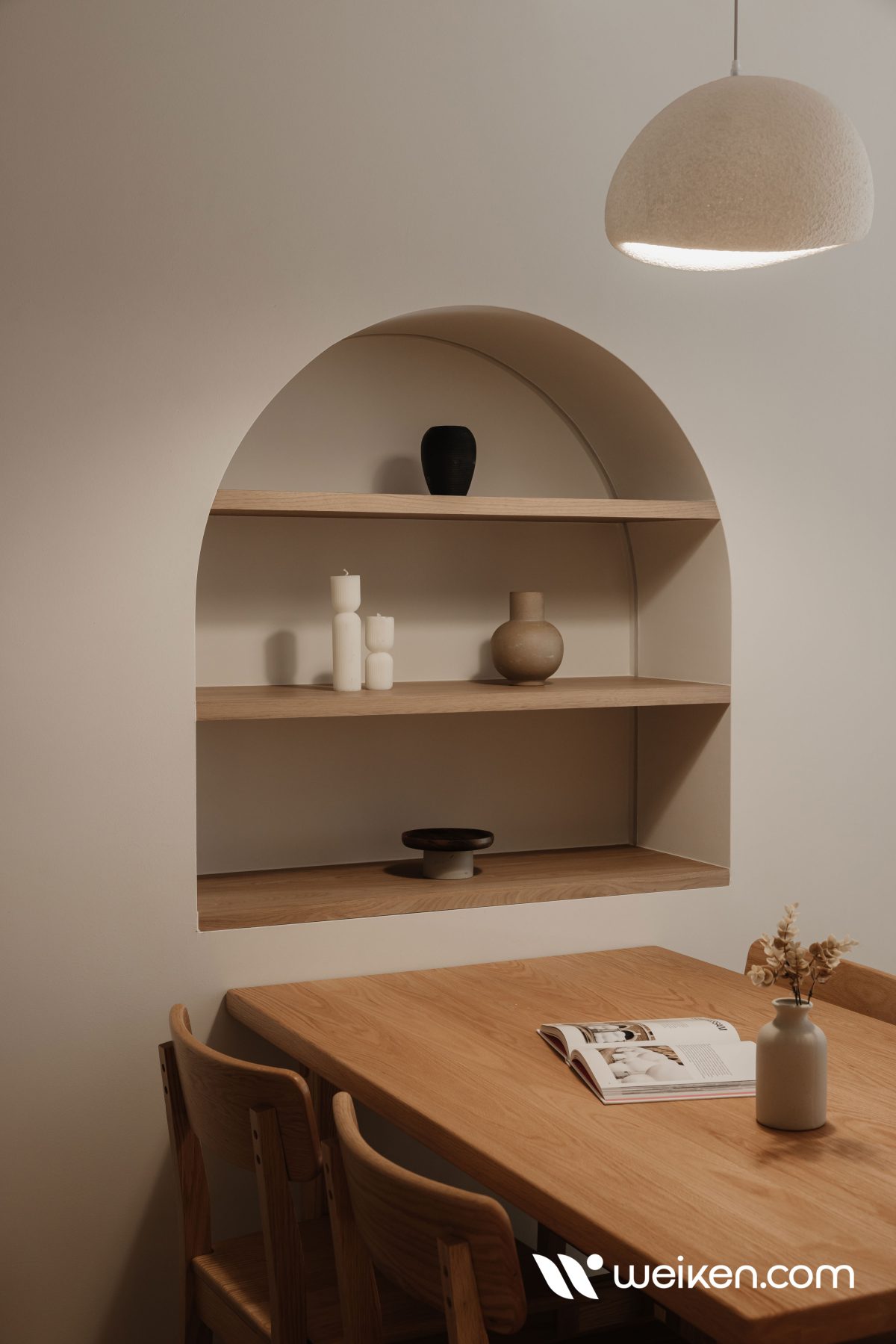 71-Tengah-Garden-Walk-4