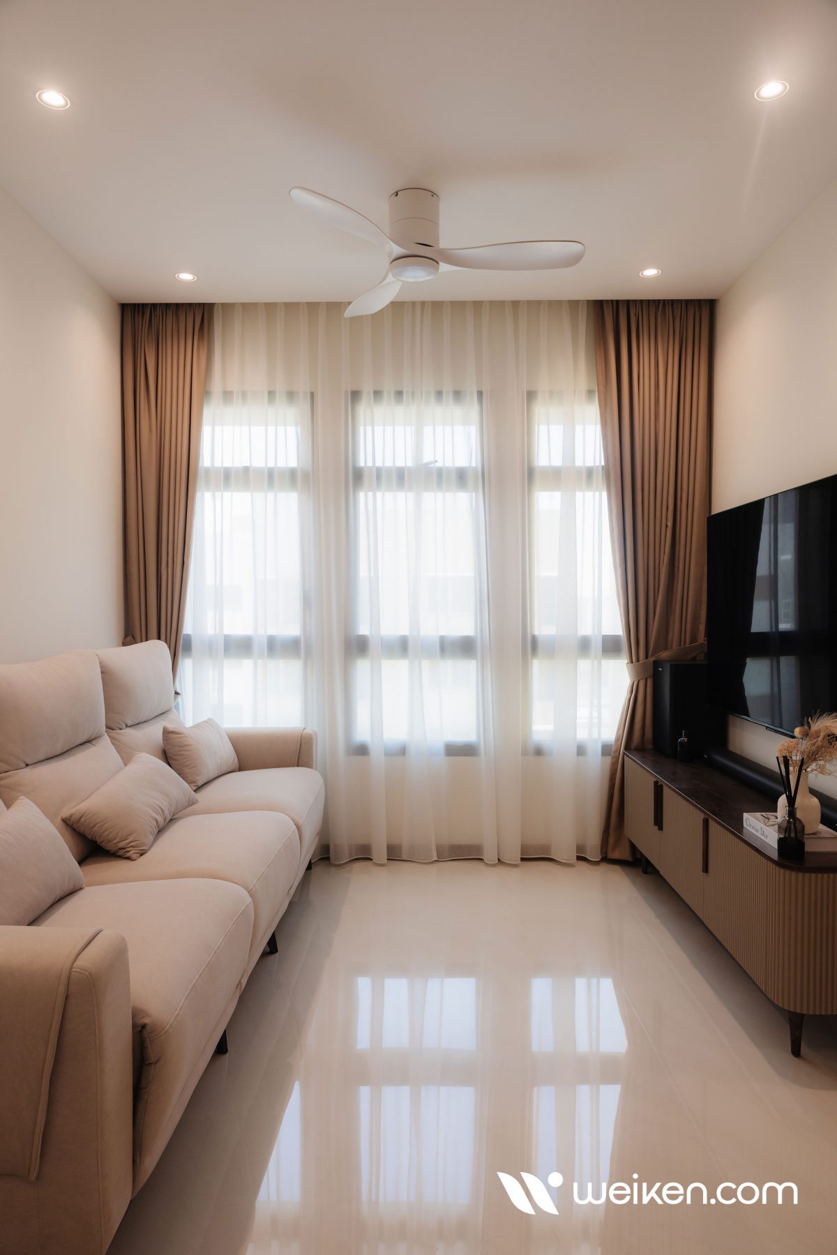 178B-Hougang-Street-12-3