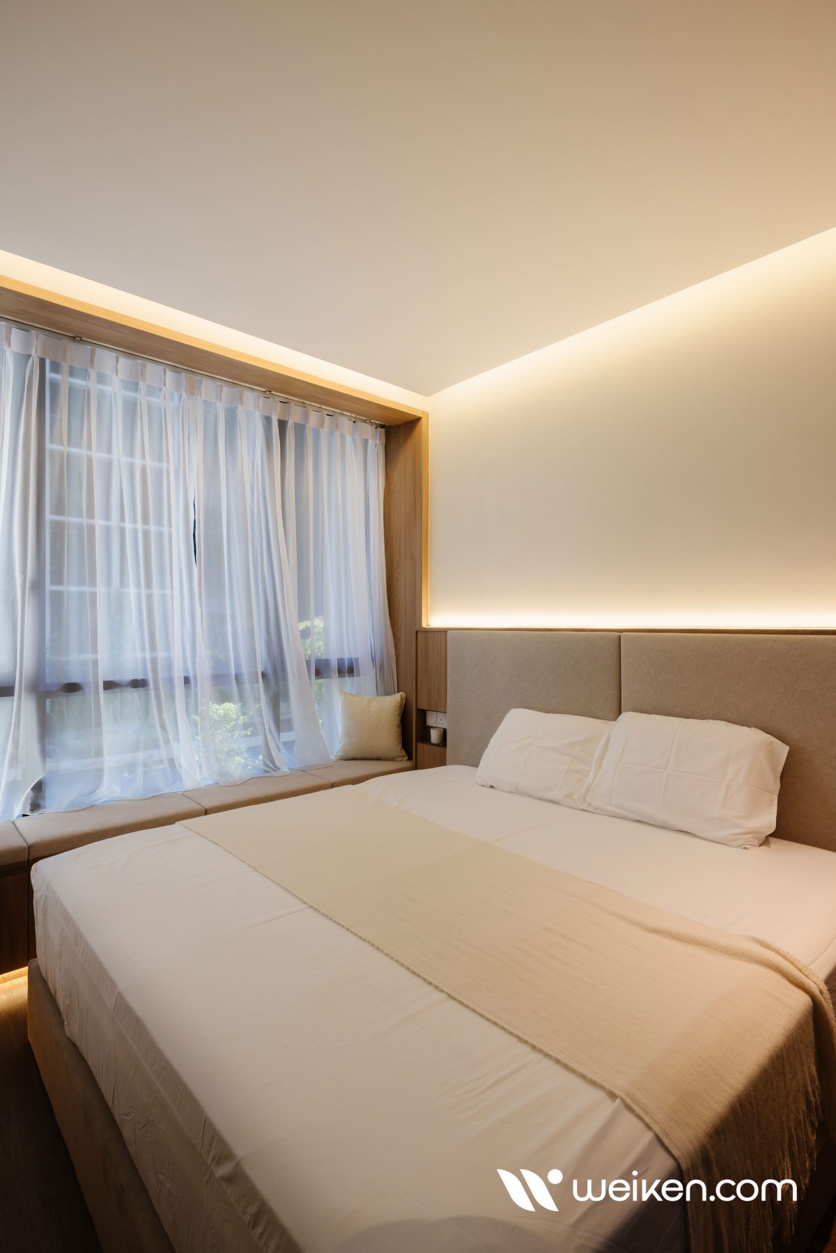 71-Tengah-Garden-Walk-5