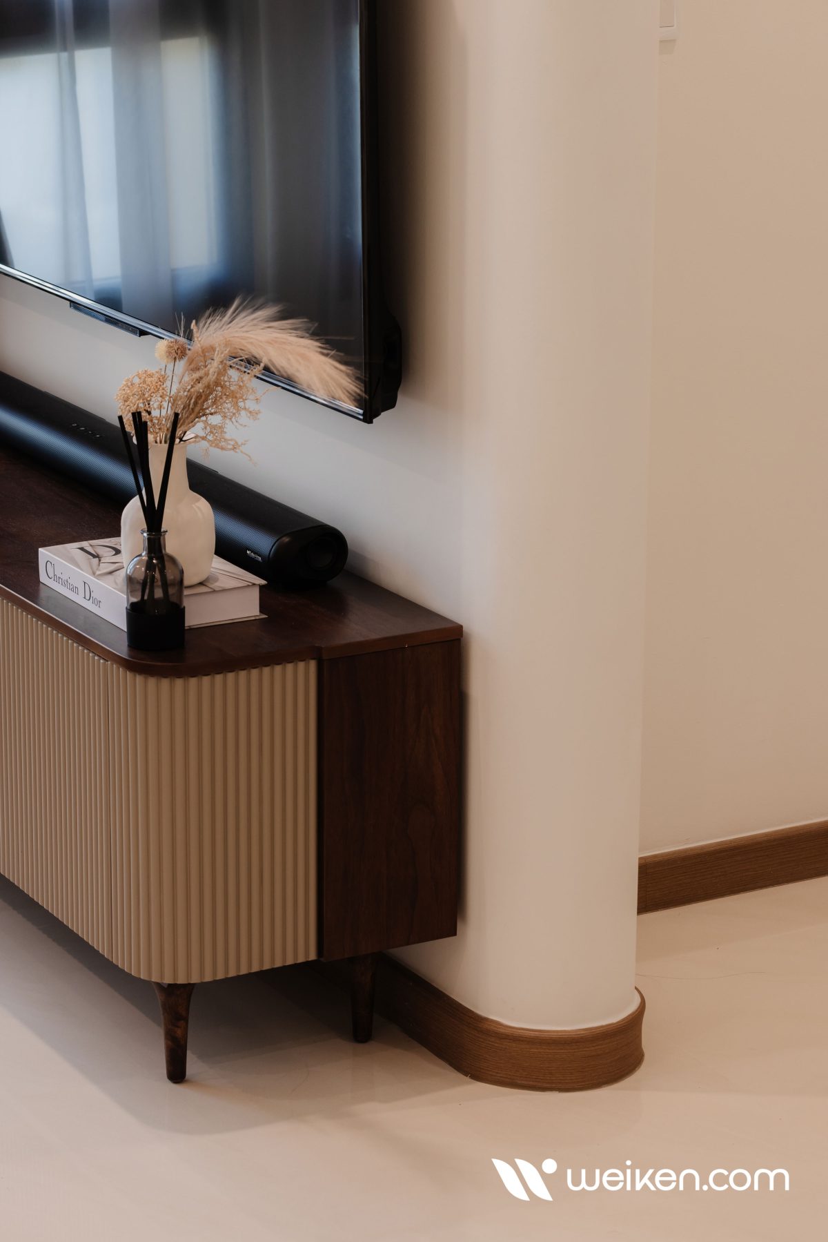 178B-Hougang-Street-12-4