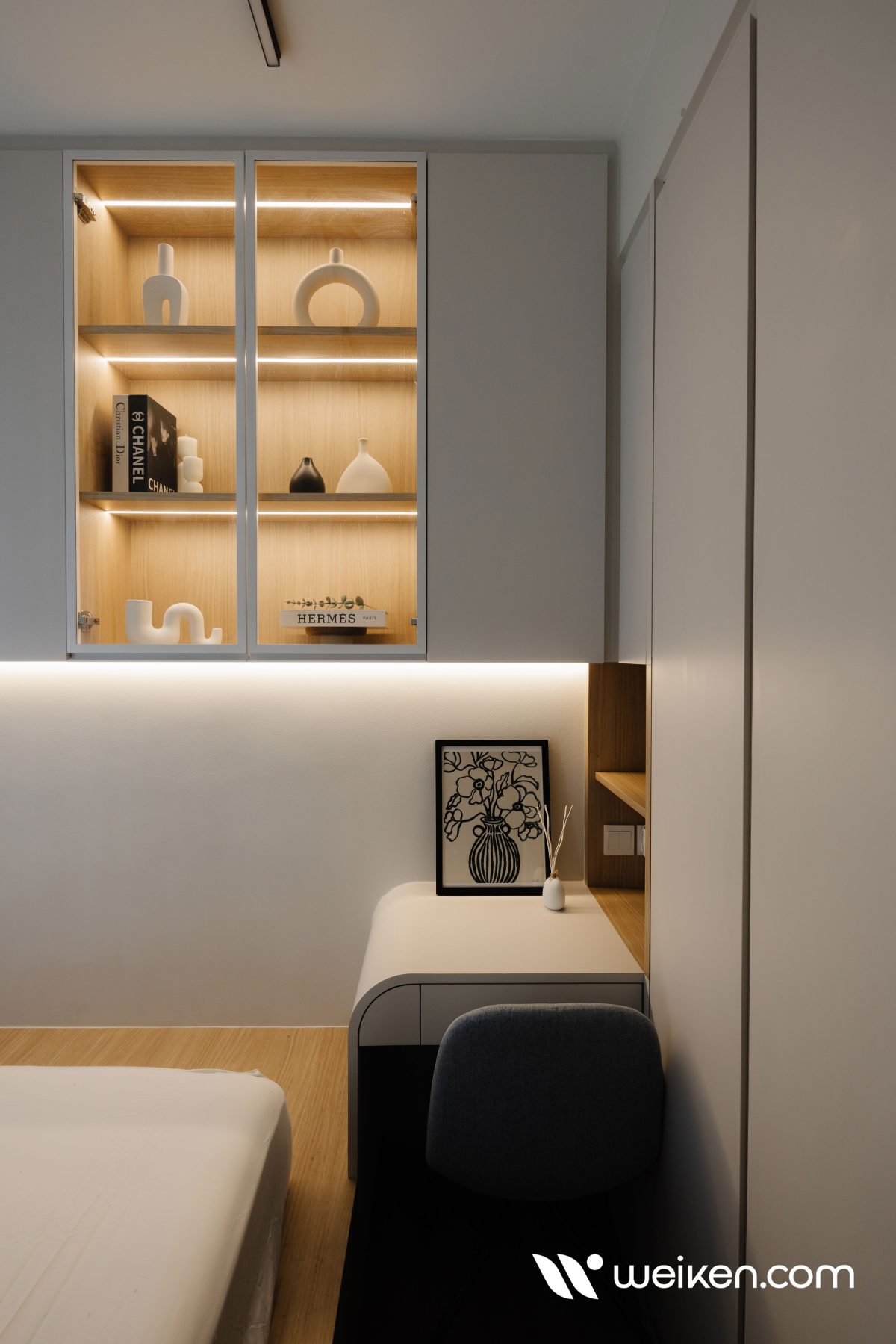 71-Tengah-Garden-Walk-6