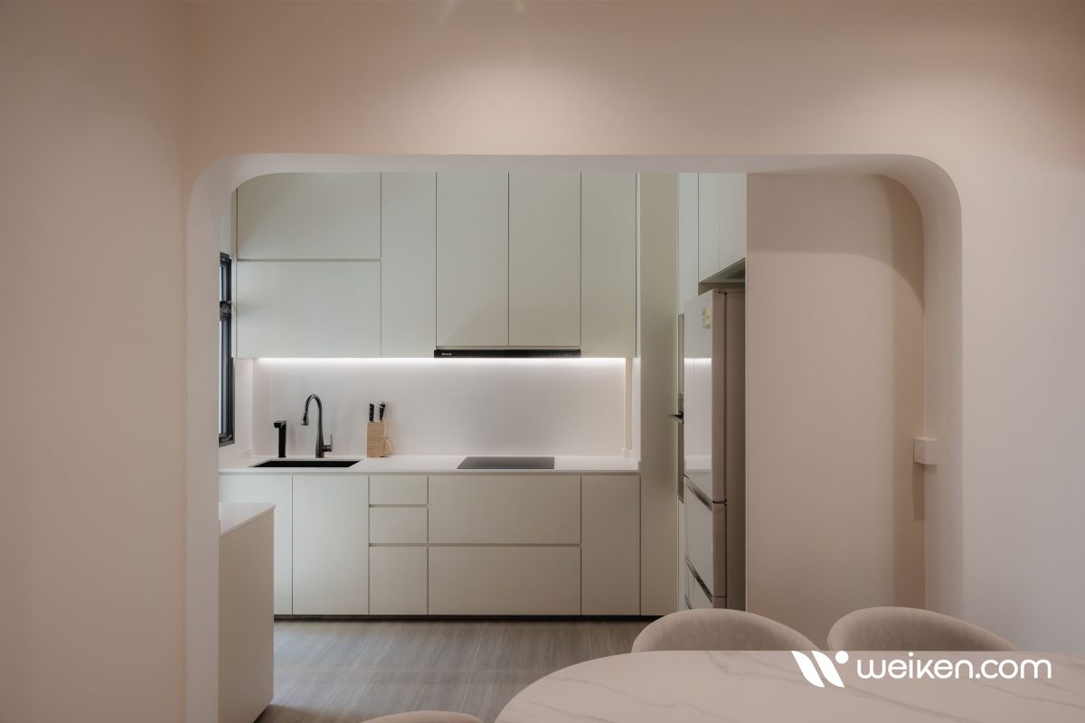 178B-Hougang-Street-12-5