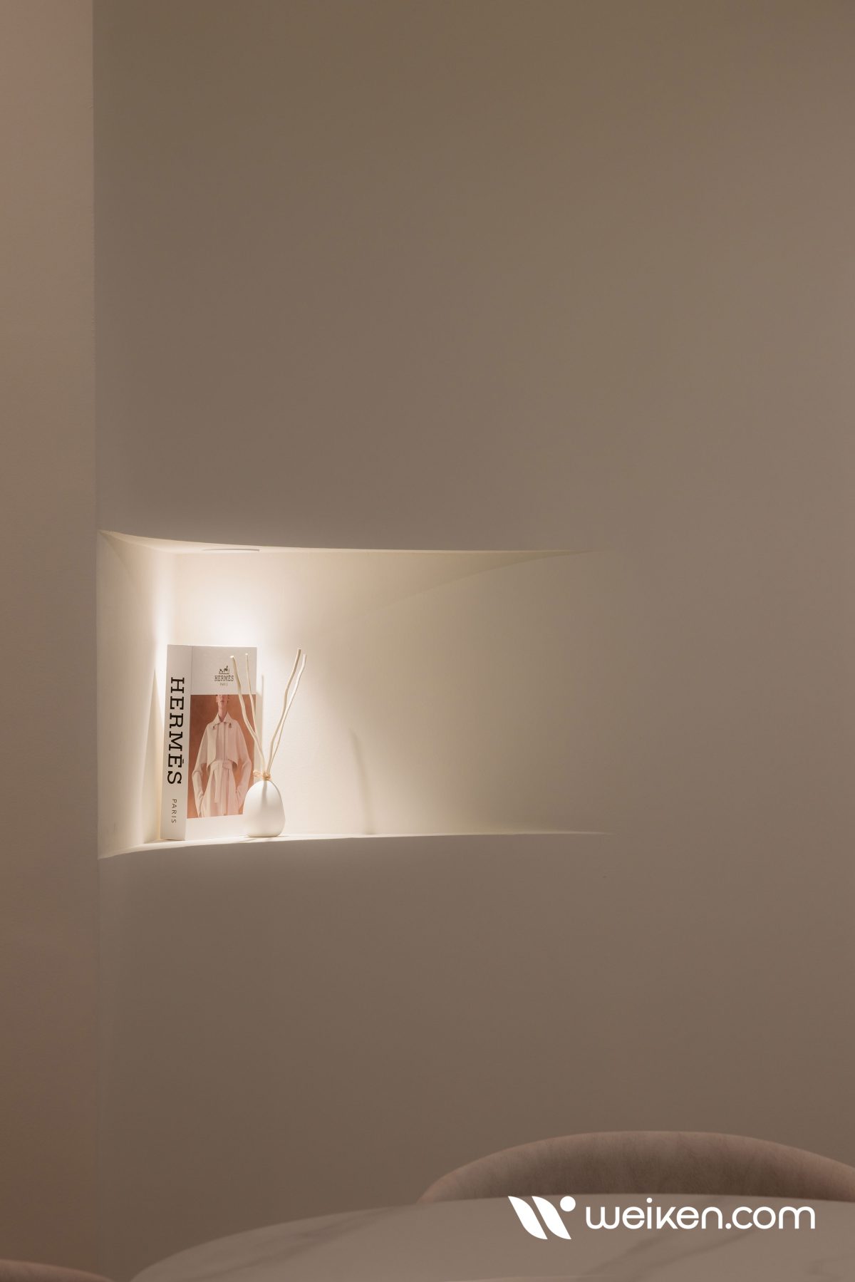 178B-Hougang-Street-12-6