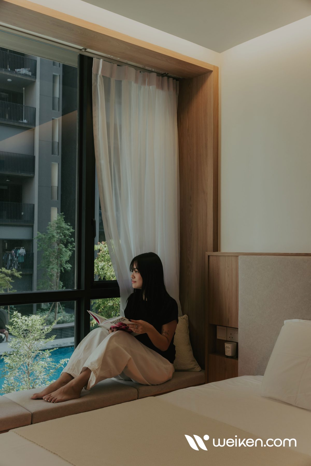 71-Tengah-Garden-Walk-7