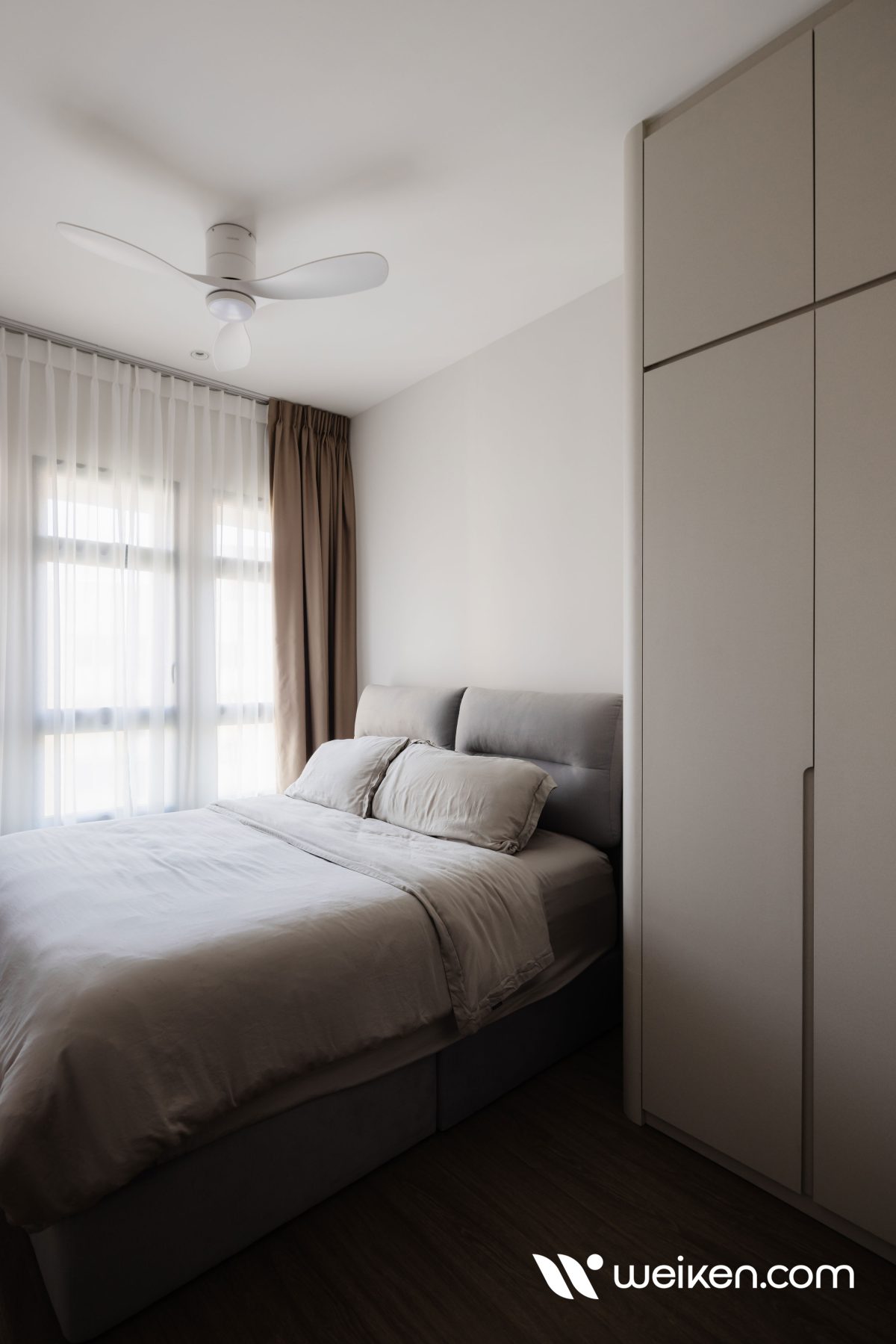 178B-Hougang-Street-12-7