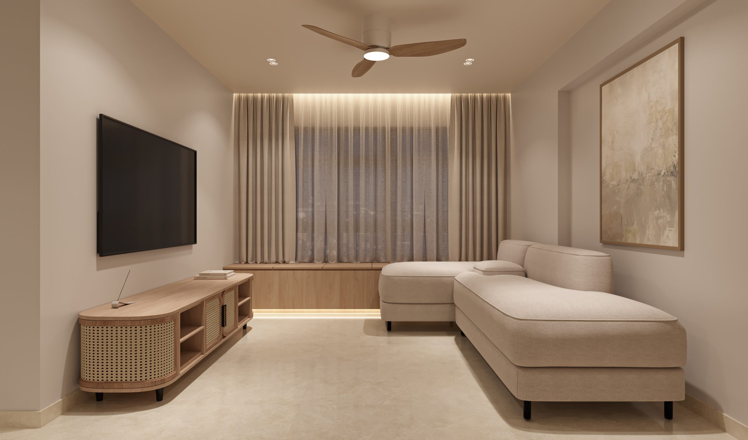 97B-Circuit-Road-thumb