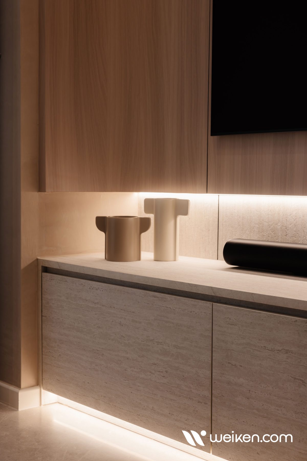 22-Brookvale-Drive-4