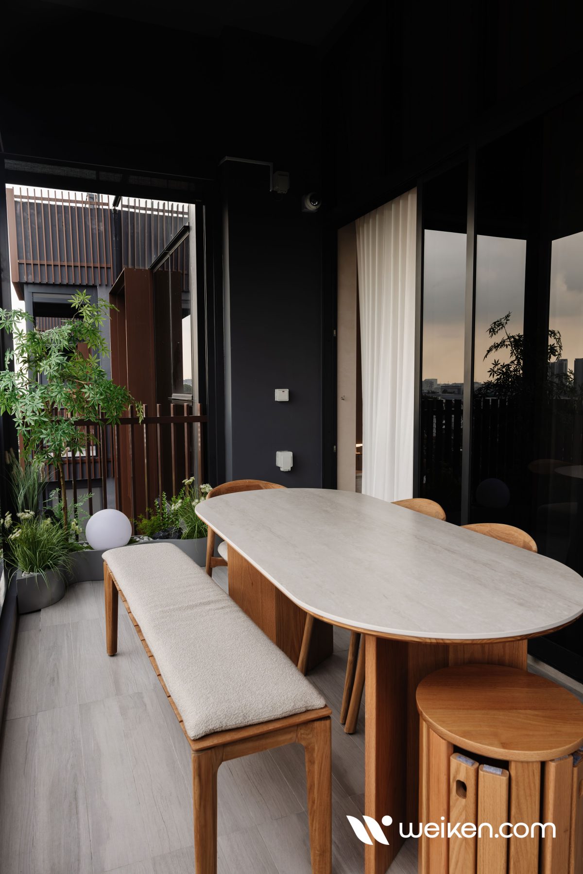 22-Brookvale-Drive-5