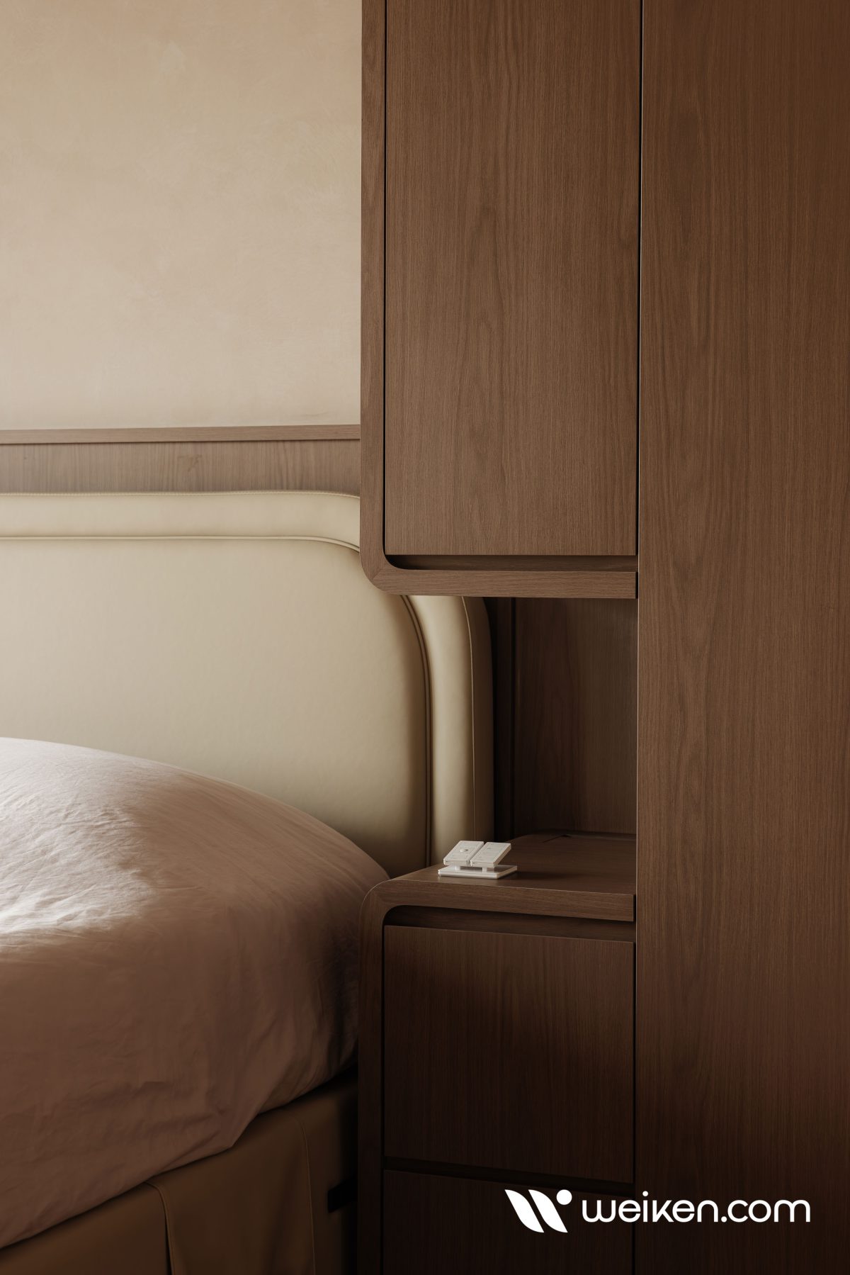 22-Brookvale-Drive-6