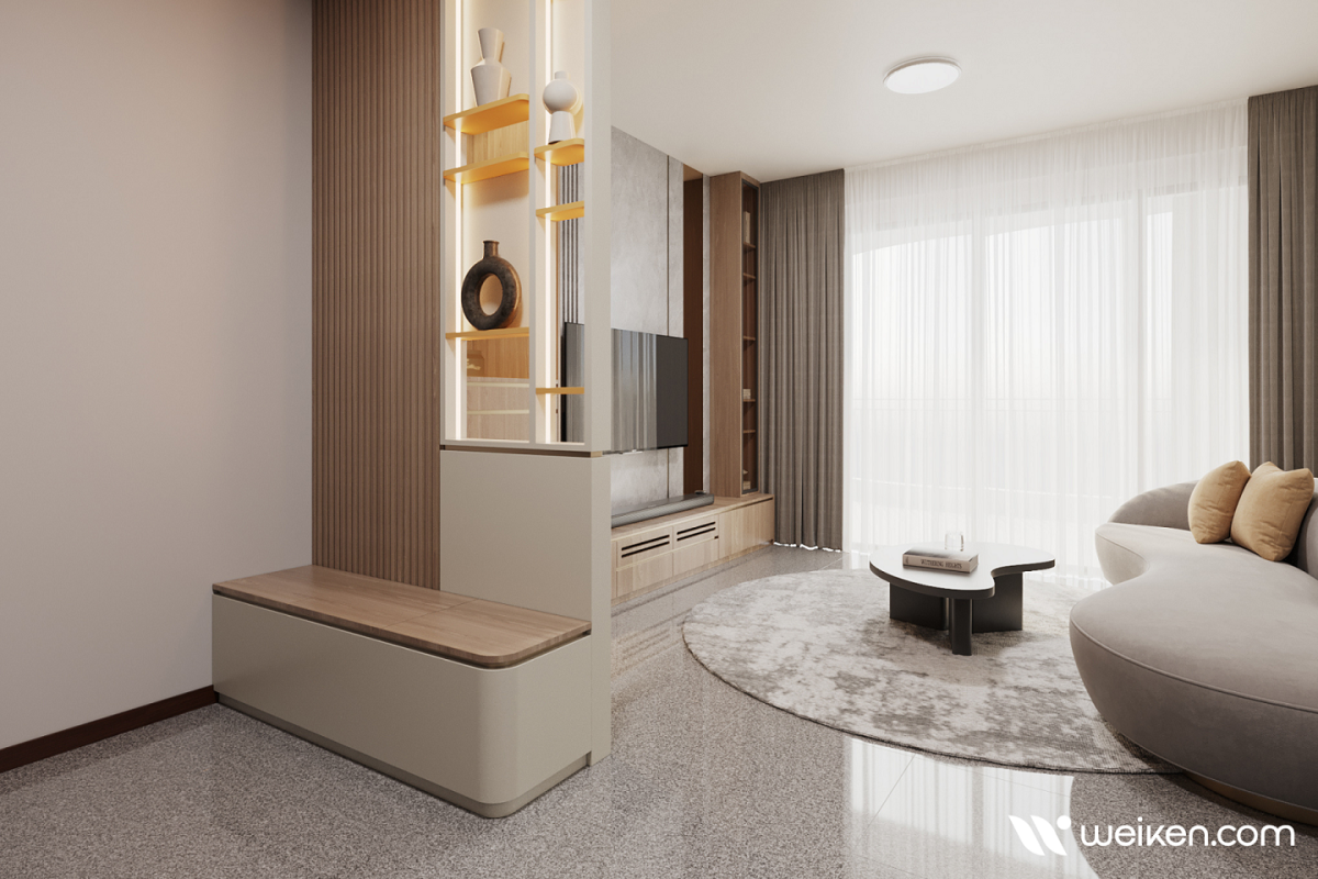 3-Bedok-Reservoir-View-1