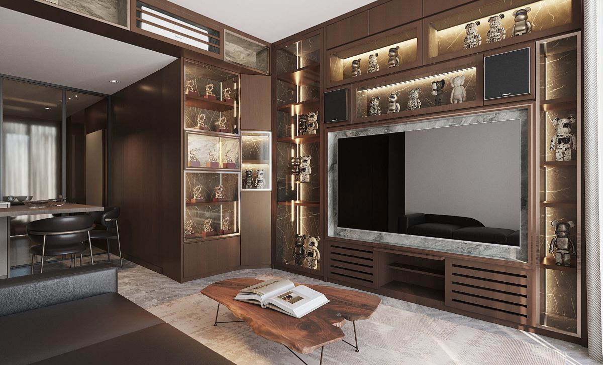 1-pearl-bank-thumbnail