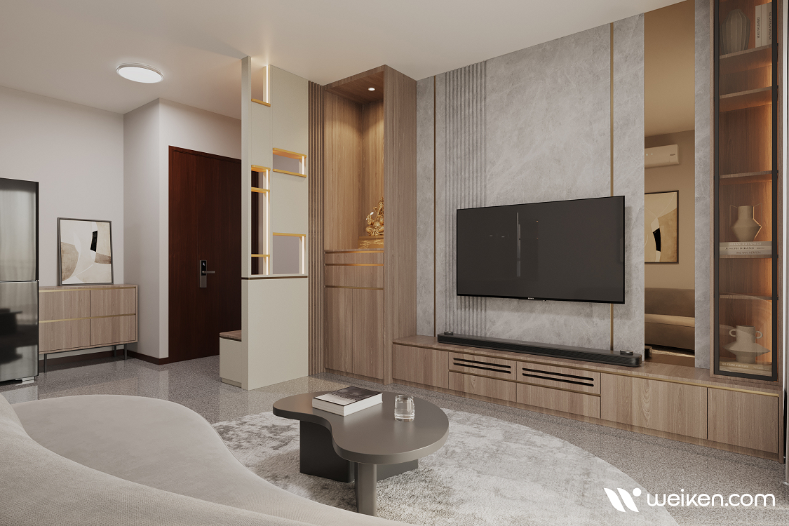 3-Bedok-Reservoir-View-2