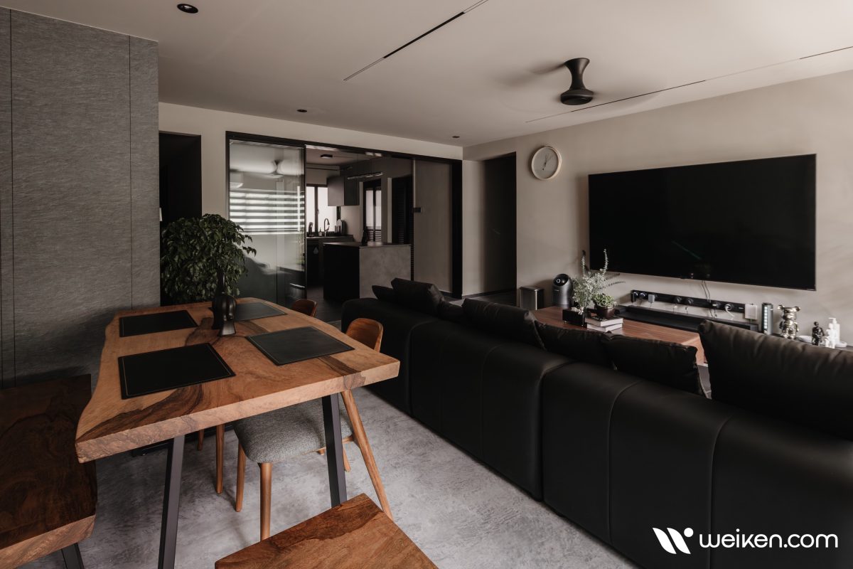 288g-bukit-batok-street-25-1