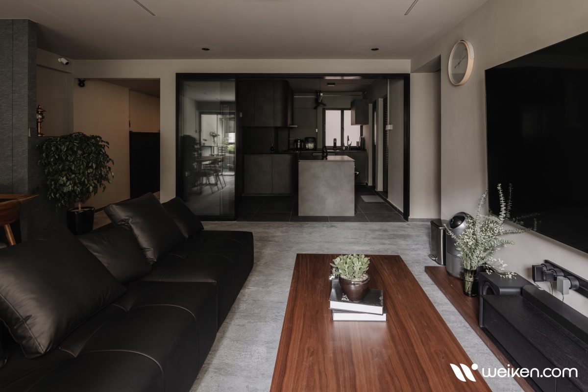 288g-bukit-batok-street-25-2