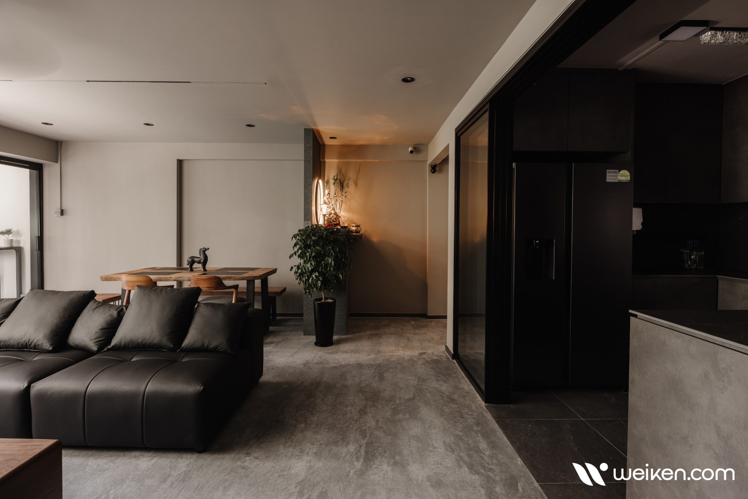 288g-bukit-batok-street-25-3