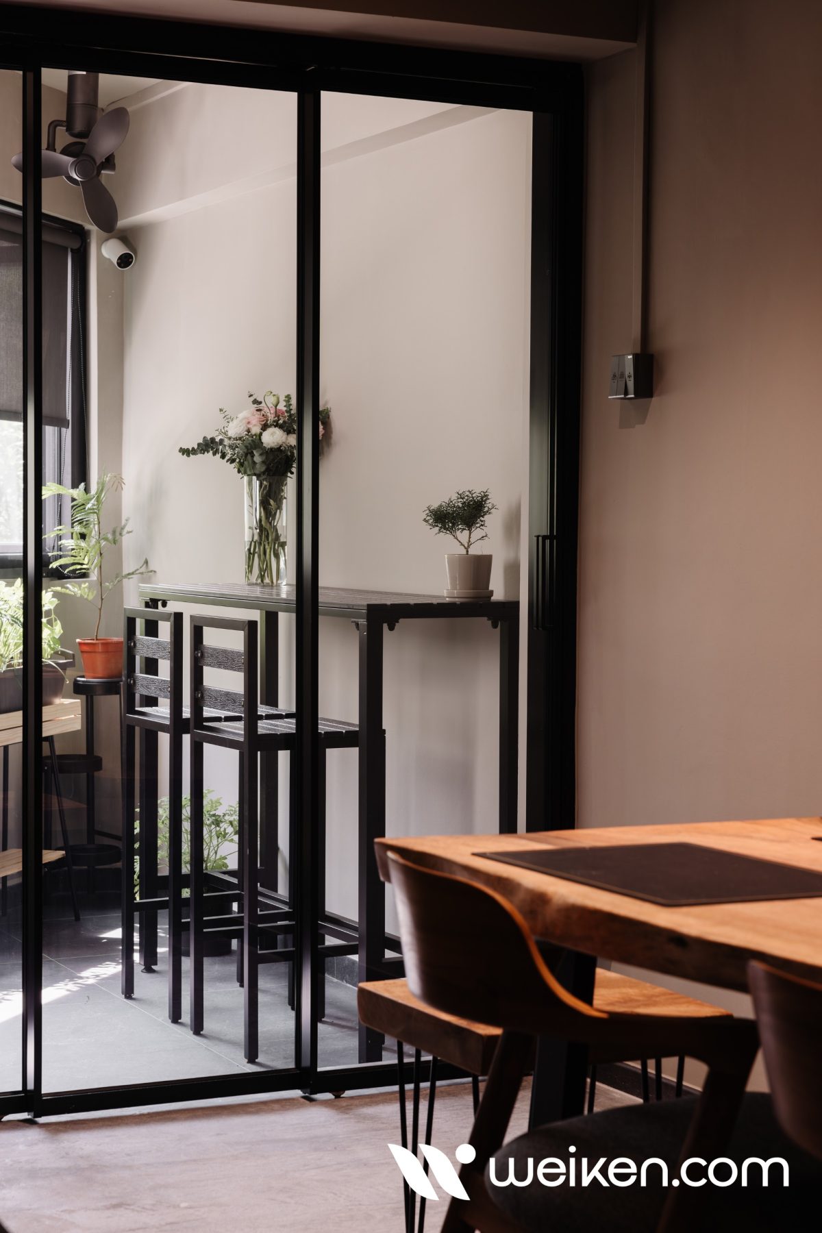 288g-bukit-batok-street-25-4