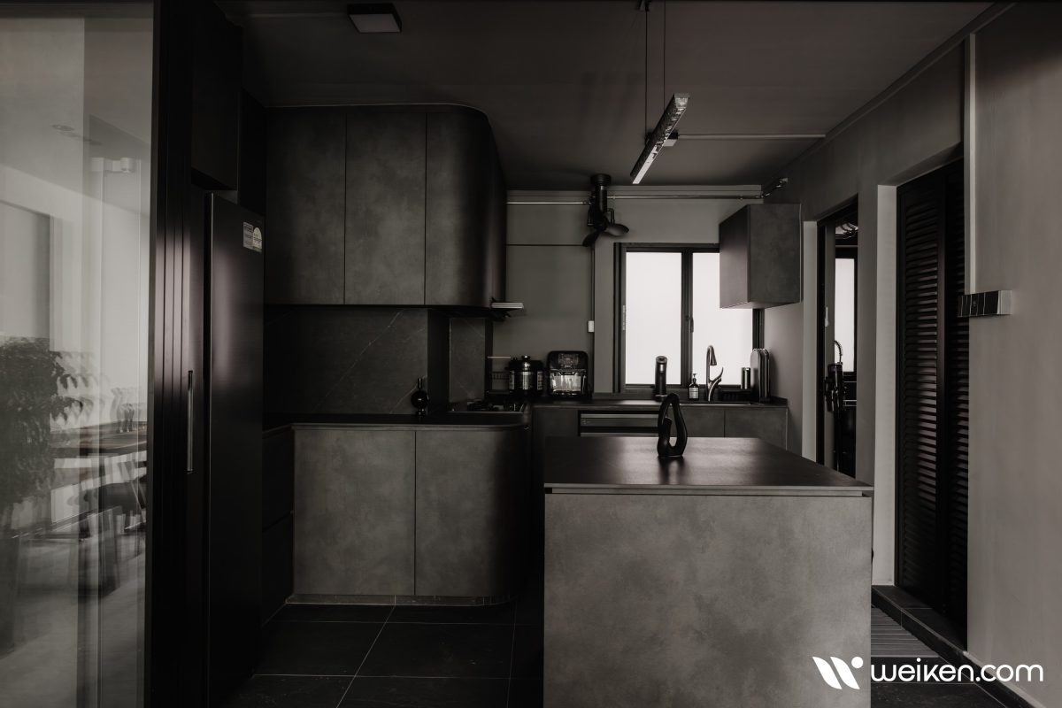 288g-bukit-batok-street-25-5