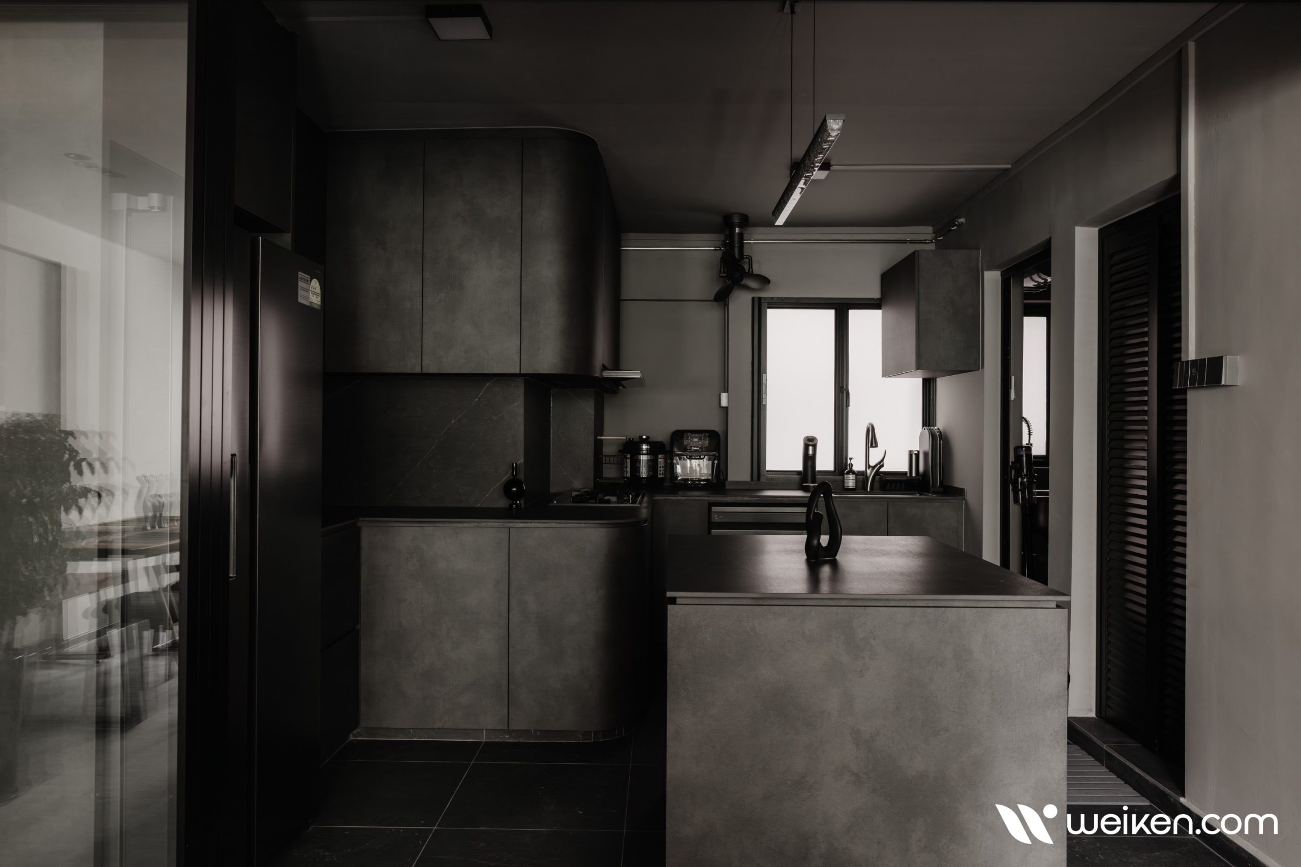 288g-bukit-batok-street-25-5