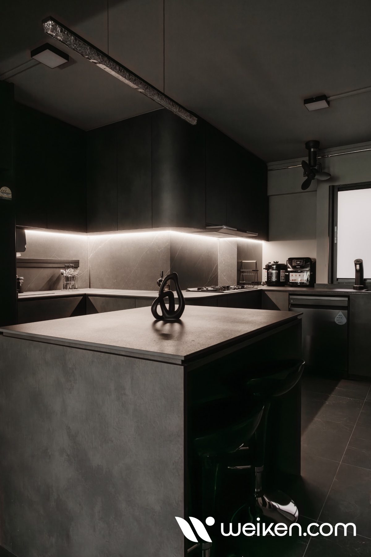 288g-bukit-batok-street-25-6