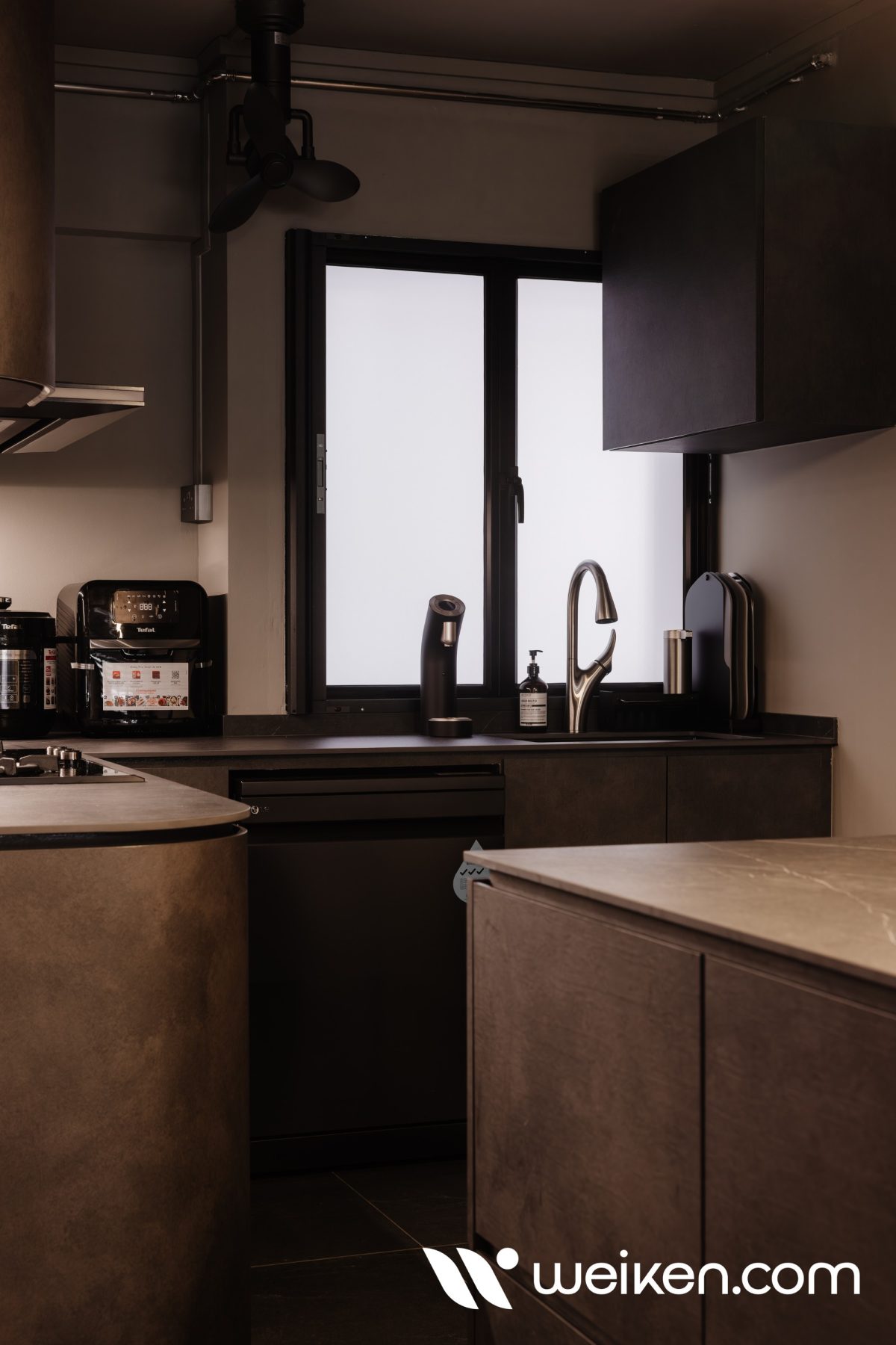 288g-bukit-batok-street-25-7