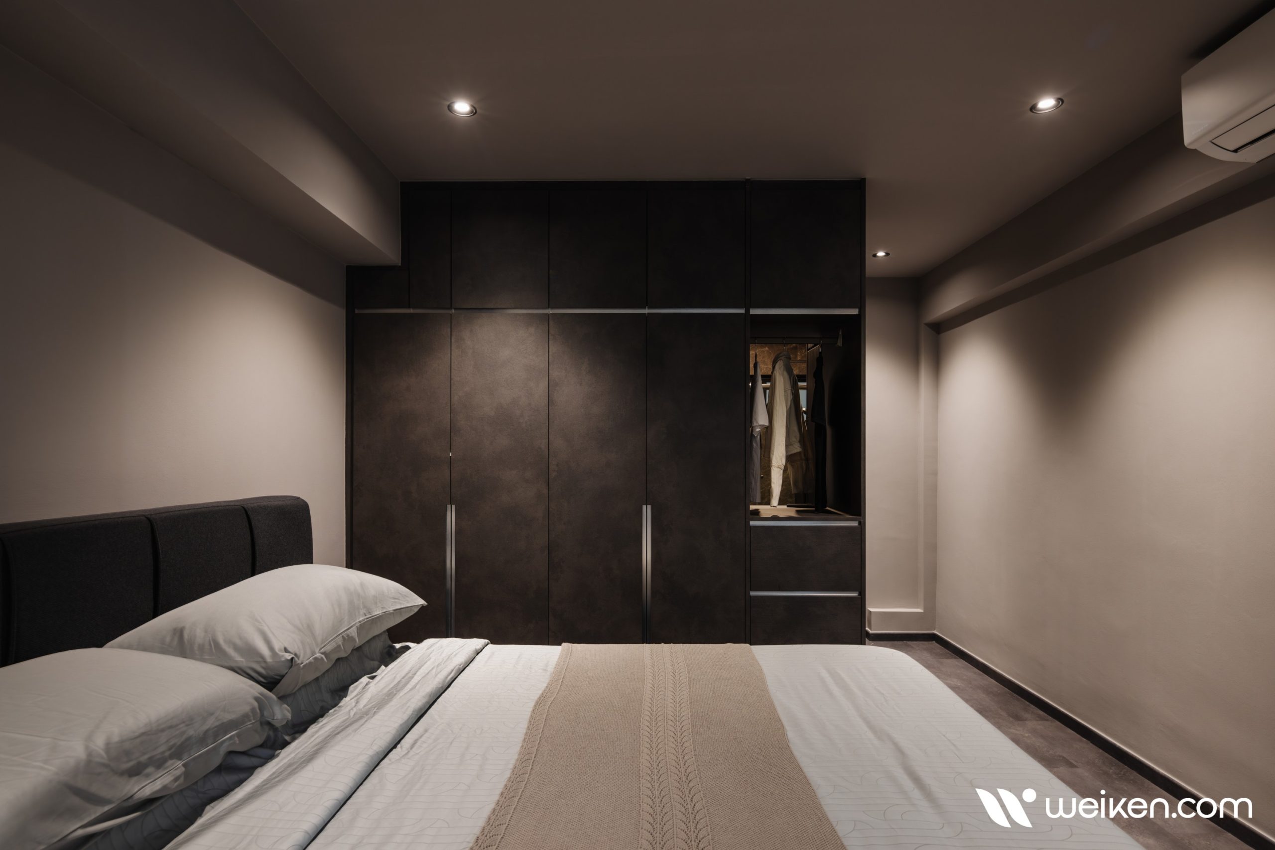288g-bukit-batok-street-25-8