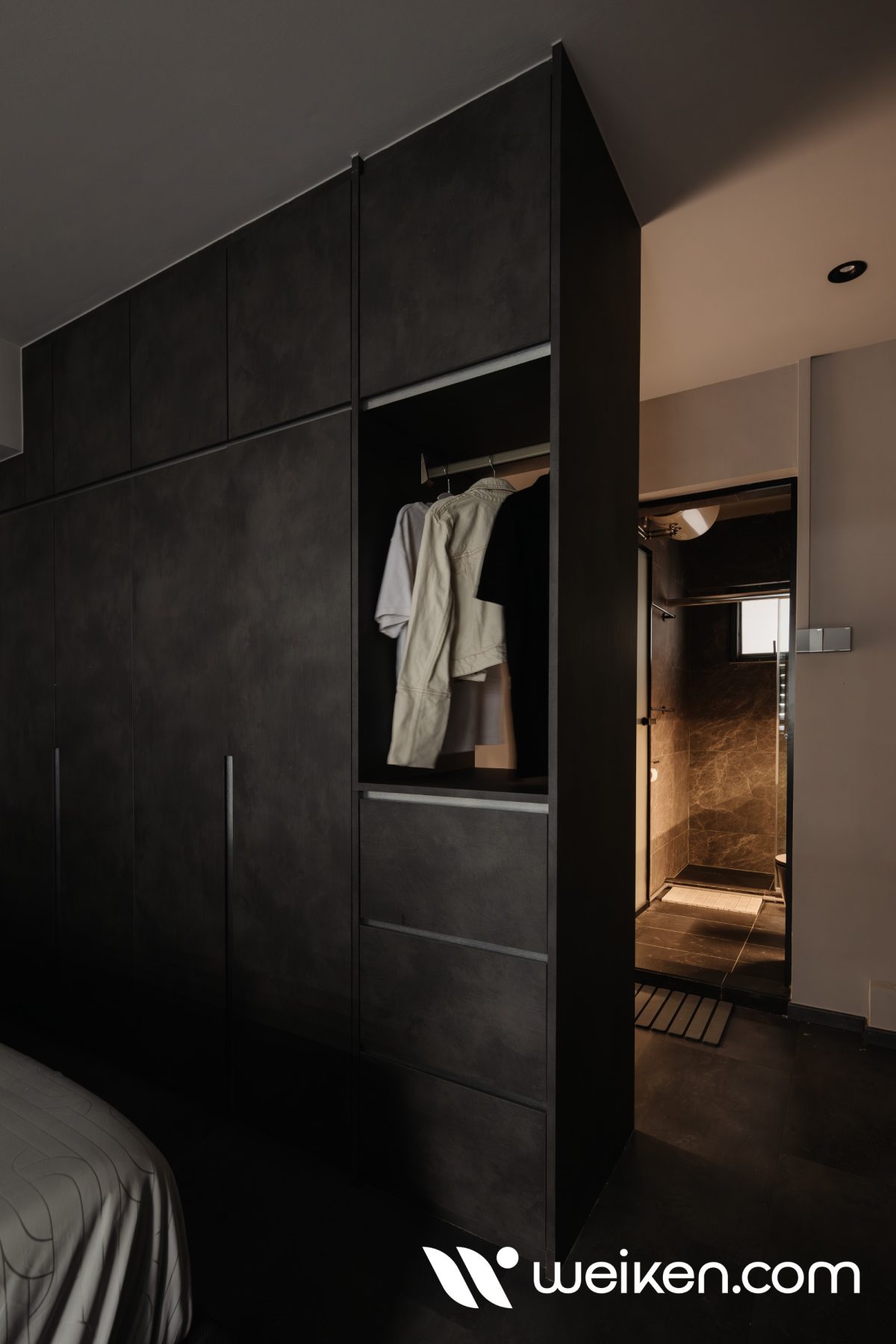 288g-bukit-batok-street-25-9