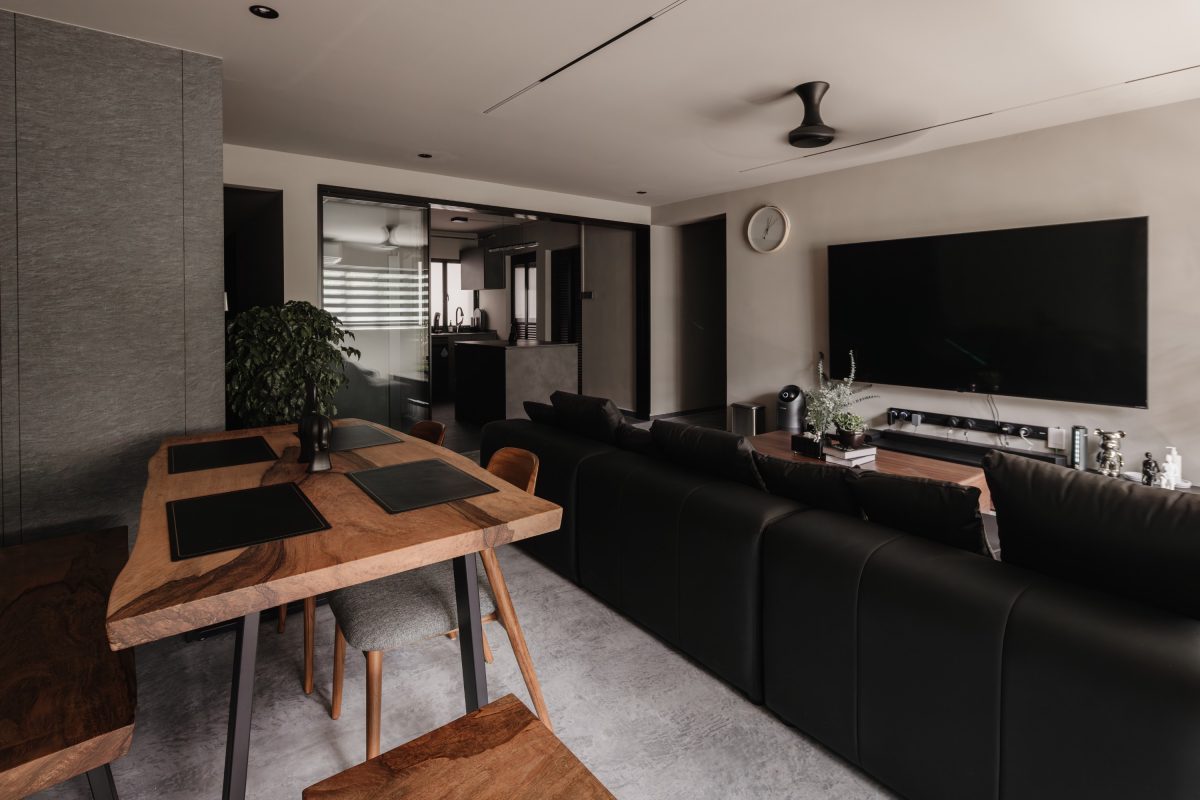 288g-bukit-batok-street-25-thumb1