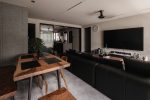 288g-bukit-batok-street-25-thumb1