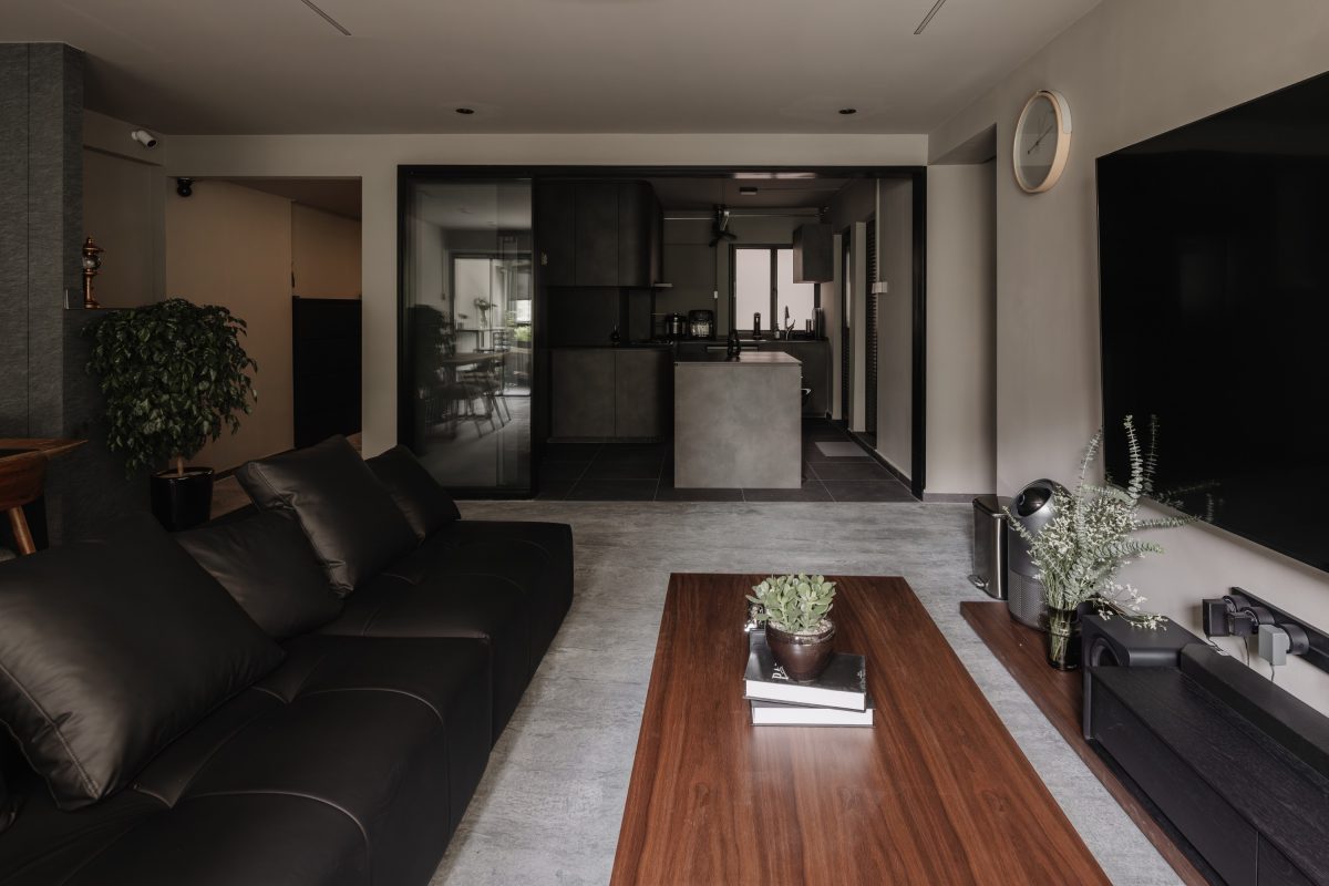 288g-bukit-batok-street-25-thumb2