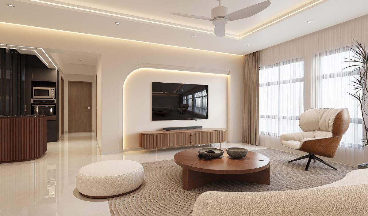 307b-tengah-drive-thumbnail