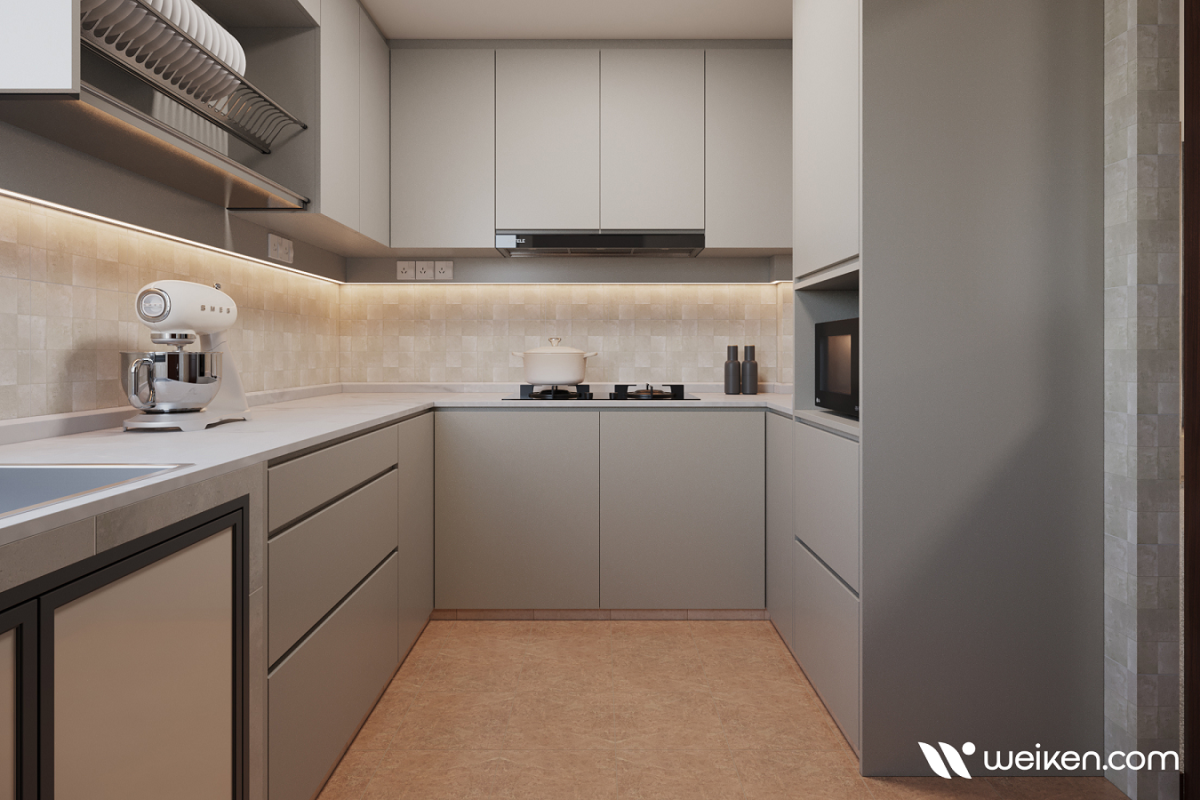 3-Bedok-Reservoir-View-4