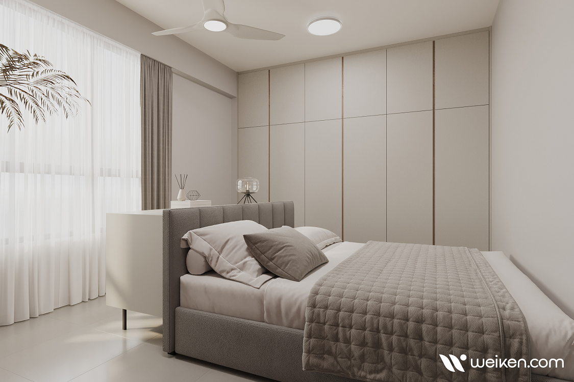 3-Bedok-Reservoir-View-6