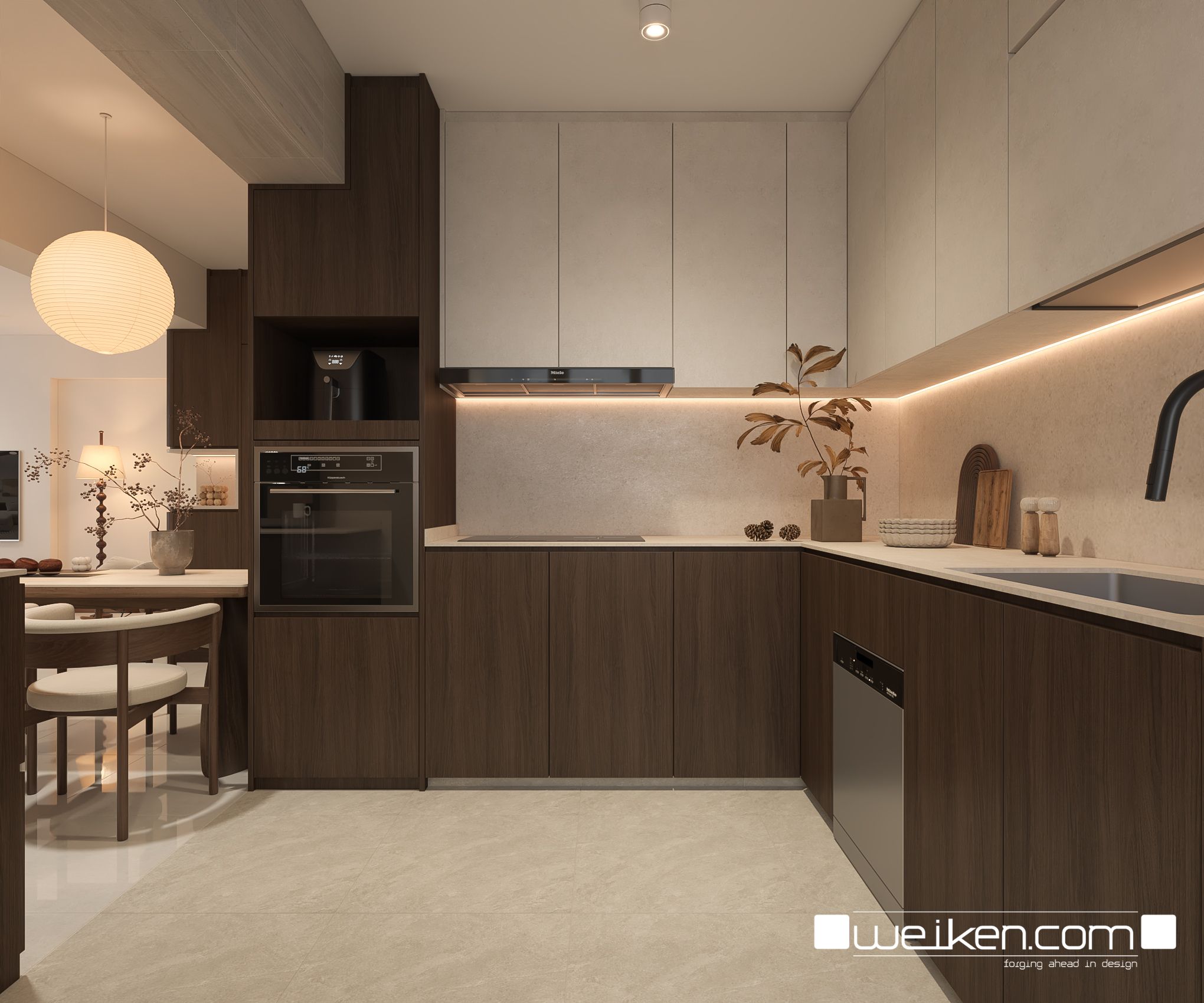 141B MCNAIR ROAD-4