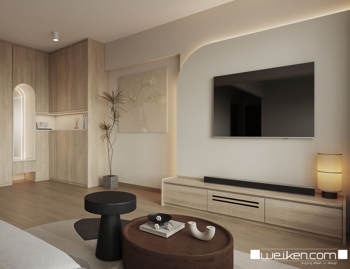 243A TENGAH CENTRAL-1