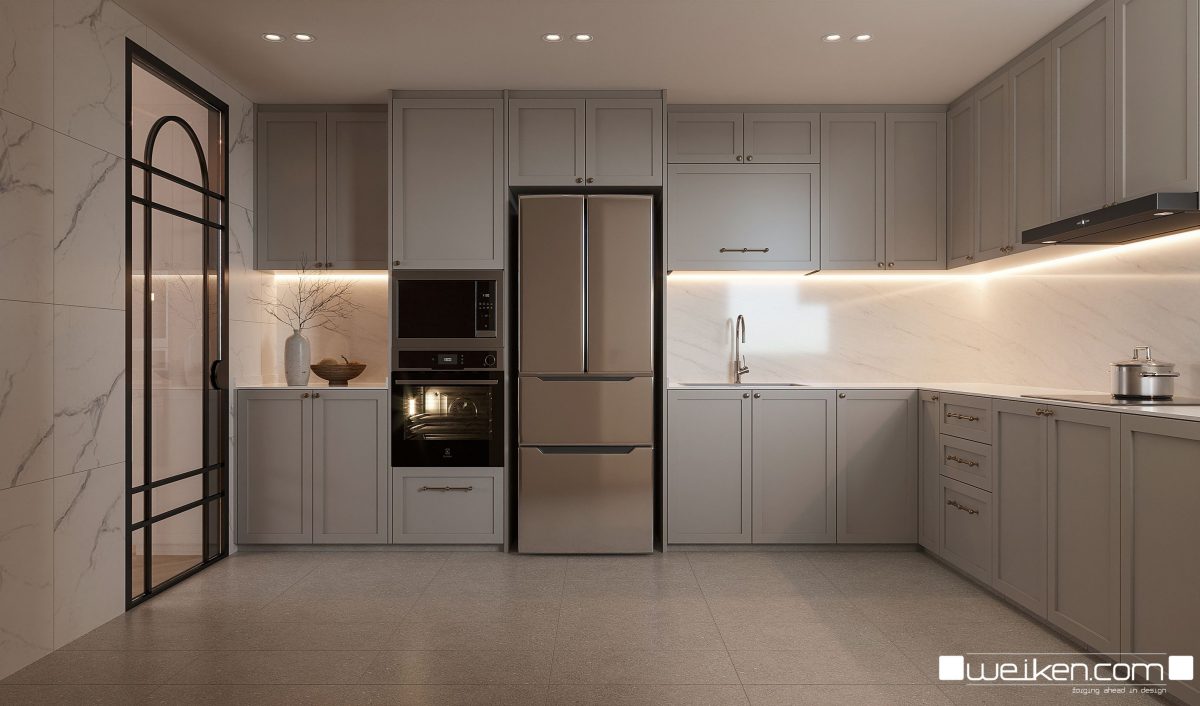 25 TAMPINES STREET-1