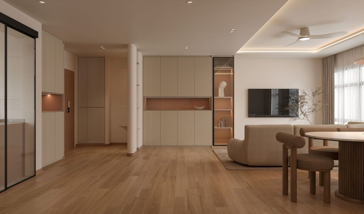 970B TAMPINES STREET 96-thumb