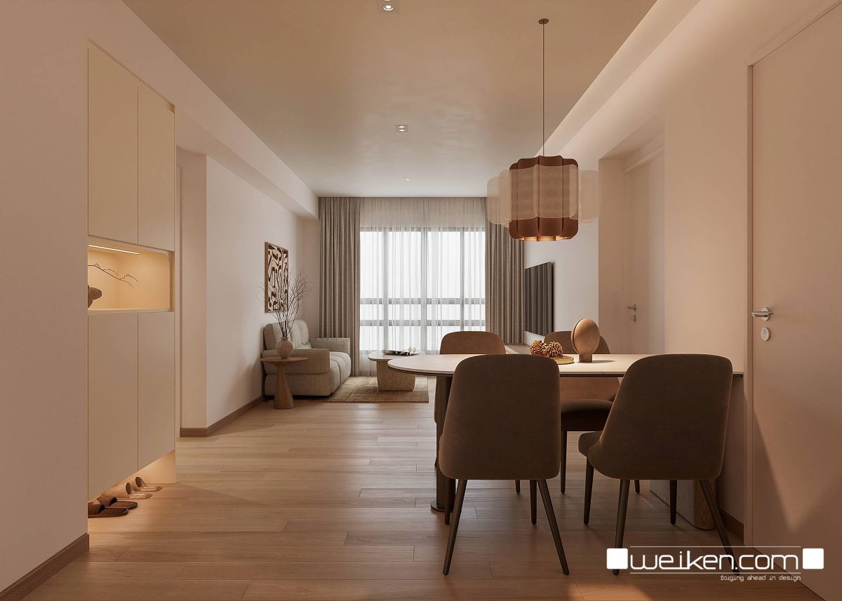 956C TAMPINES STREET 96-1