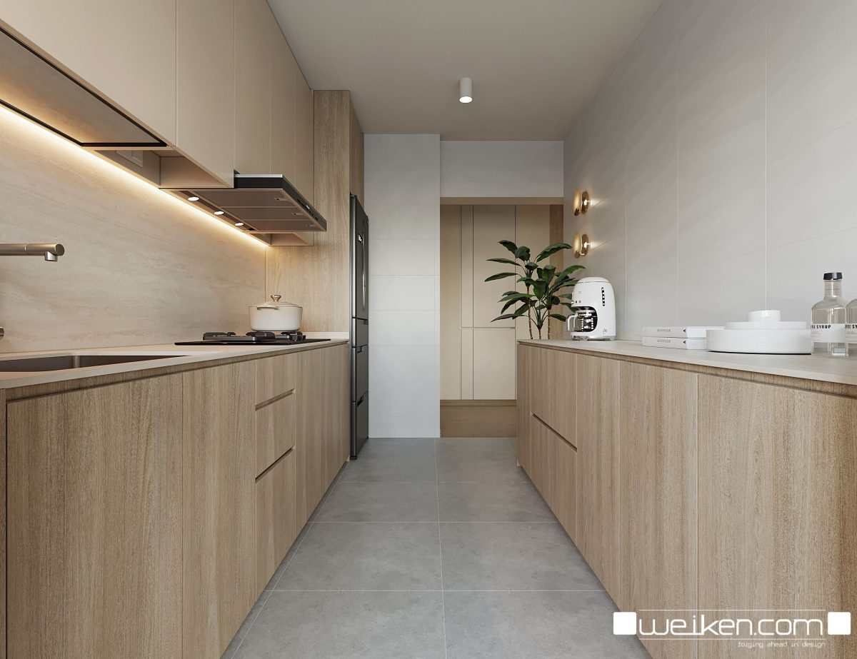 243A TENGAH CENTRAL-2