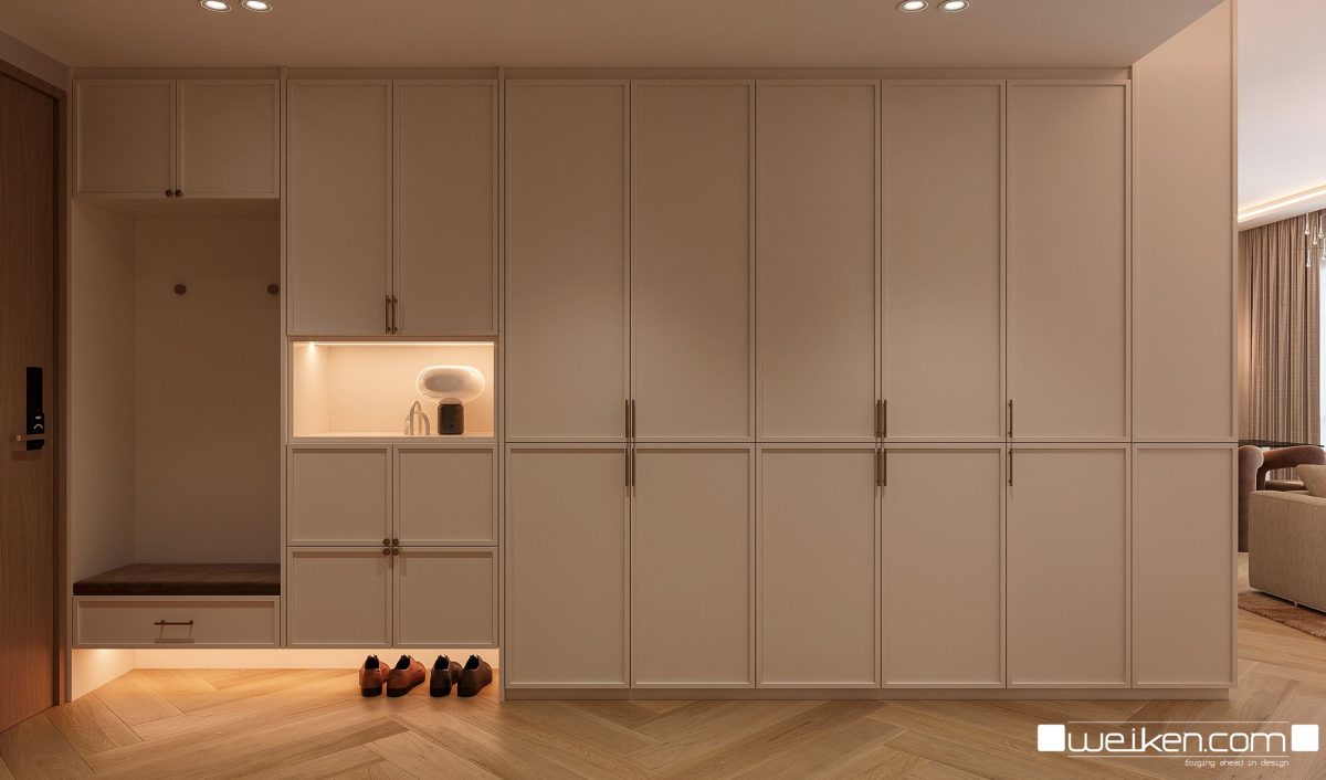 25 TAMPINES STREET-2