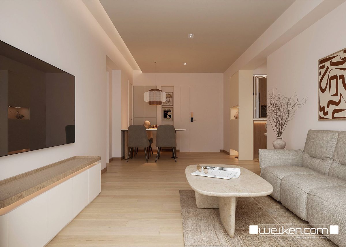 956C TAMPINES STREET 96-2