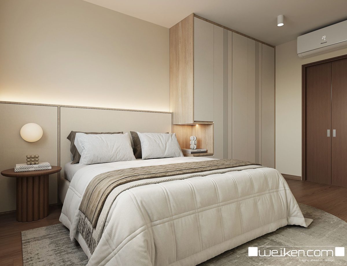 243A TENGAH CENTRAL-3