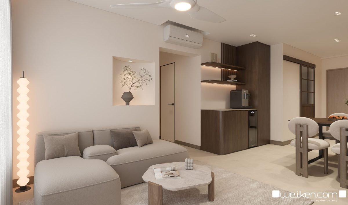 619B PUNGGOL DRIVE-3