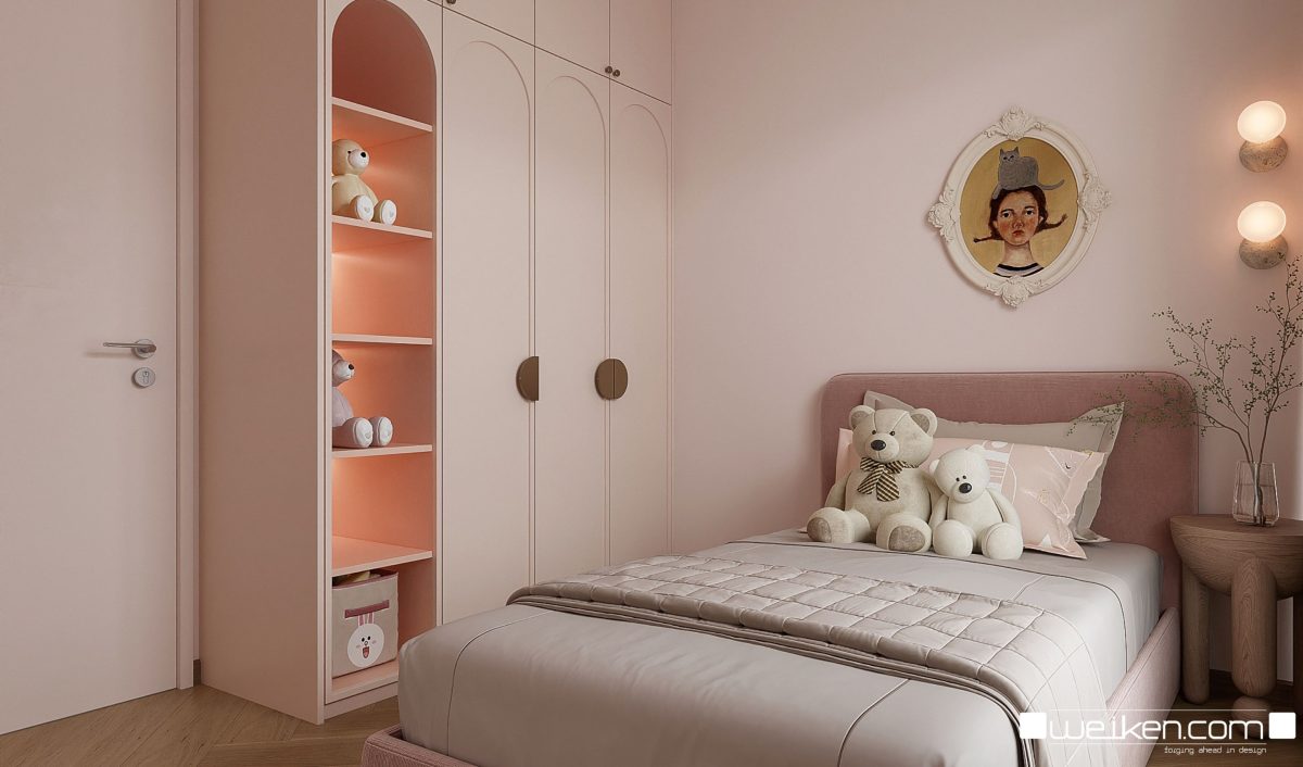 25 TAMPINES STREET-3