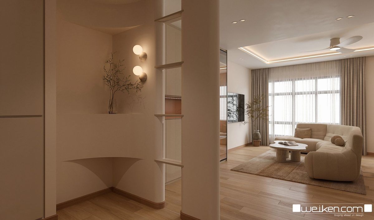 970B TAMPINES STREET 96-2