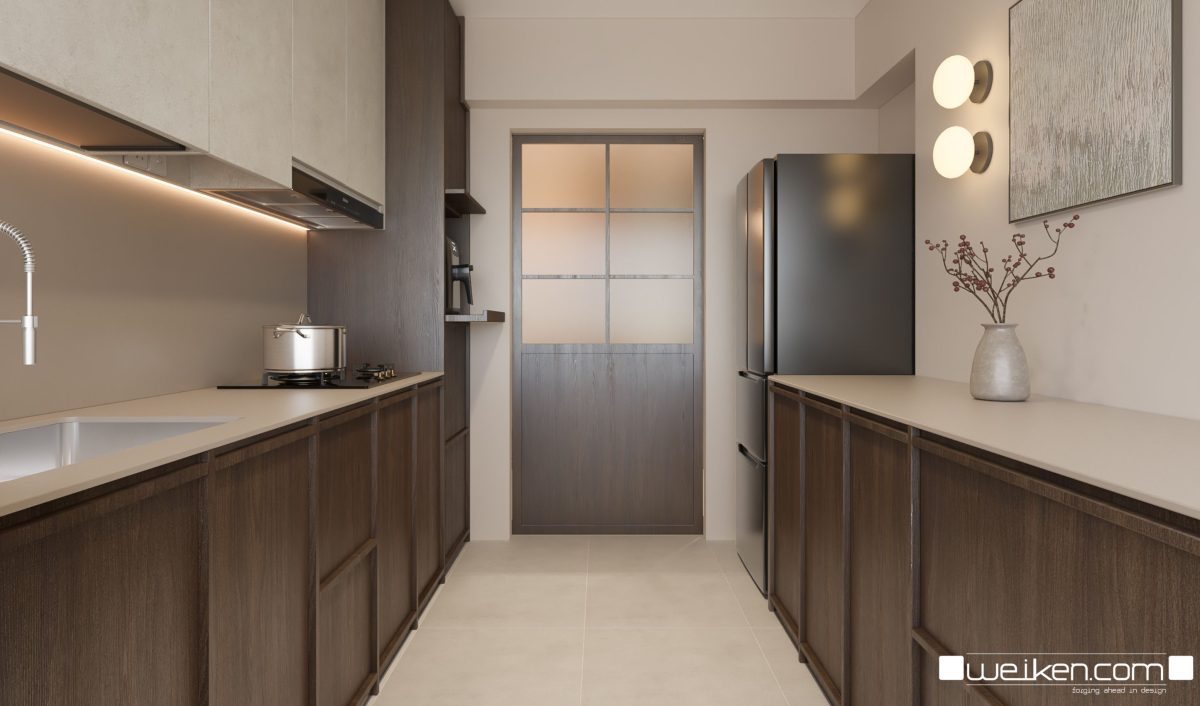 619B PUNGGOL DRIVE-4