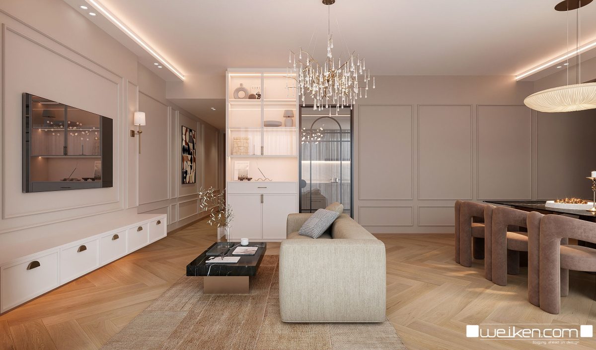 25 TAMPINES STREET-4