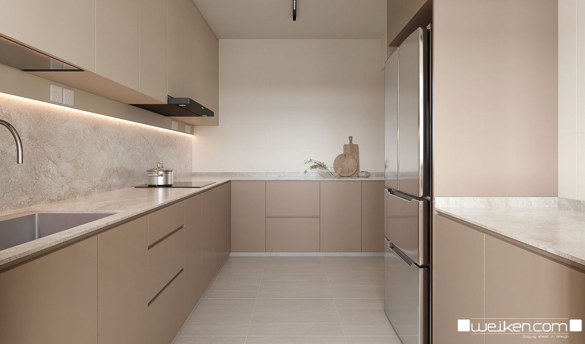 970B TAMPINES STREET 96-3